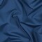 1 Yard Navy Pima Cotton Broadcloth Fabric for Premium Shirting